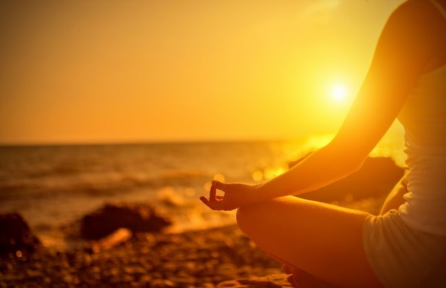 teneriffa-yoga