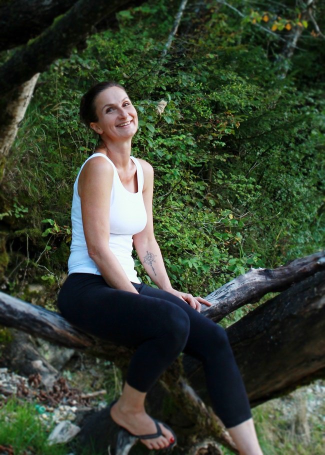 termine-und-preise-yoga-teneriffa (5)