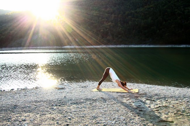 yoga-teneriffa (15)