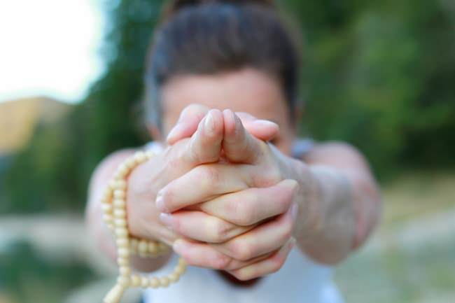 yoga-teneriffa (9)